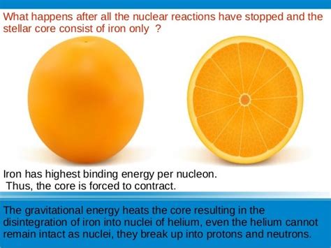 Stellar Nucleosynthesis by Tarun P. Roshan,