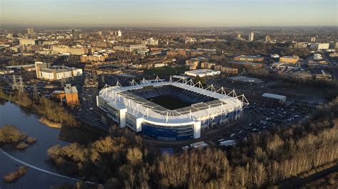 Leicester City stadium increase approved and injury to midfielder