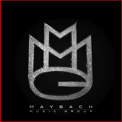 MAYBACH MUSIC TAG (OFFICIAL) | Gotinstrumentals | #1 Instrumentals Source