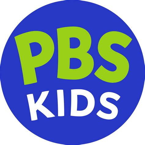 Experimental Page -PBS Kids - Wikipedia