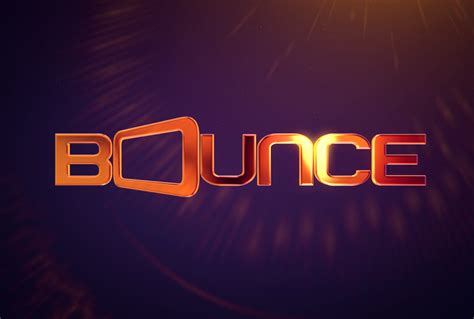 Bounce Tv Listings