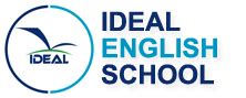 Contact – Ideal English School