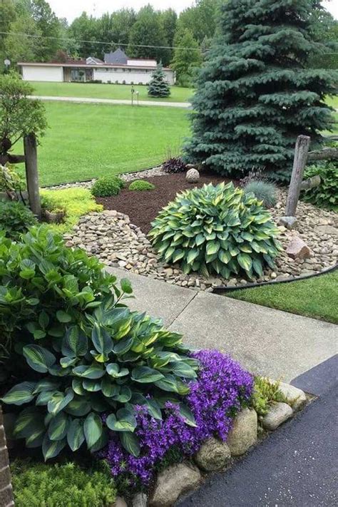 30 Backyard Landscaping Ideas On a Budget - Page 9 - Gardenholic