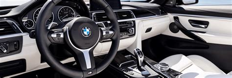 2020 BMW 440i xDrive Review Manhattan NY | BMW of Manhattan