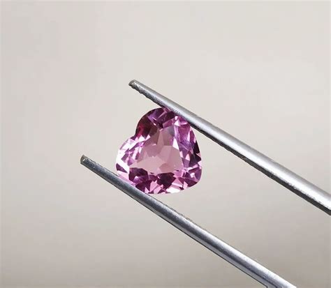 Tourmaline Stone - Tourmaline Latest Price, Manufacturers & Suppliers