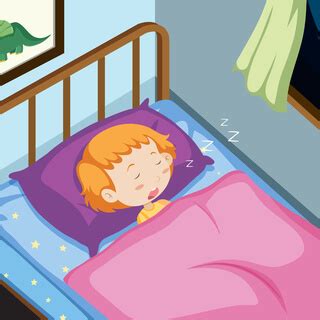 Seven Magical Steps - Children's Sleep Meditation | Cory Cochiolo