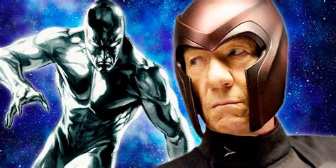 5 Villains the MCU Multiverse Should Reintroduce