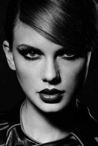 Black Wallpaper Iphone Dark, Black And White Wallpaper, Black White, Taylor Swift 1989, Taylor ...