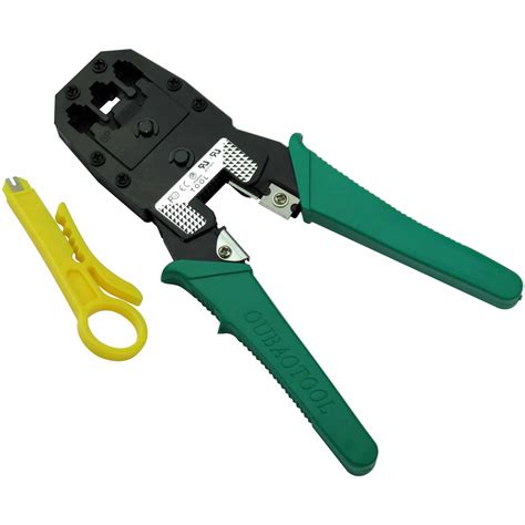 Crimping Tool | Hubtechshop Nairobi Kenya