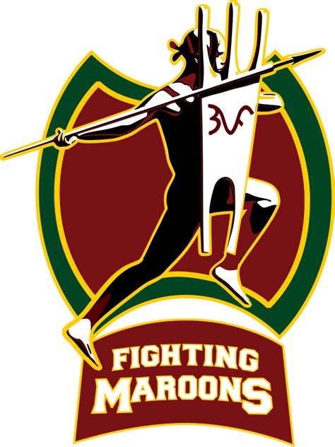 LOOK: UP Fighting Maroons unveil new logo in time for UAAP S78 ...