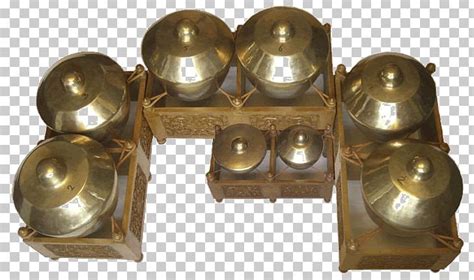 Kenong Gamelan Musical Instruments Saron PNG, Clipart, Bonang, Brass ...