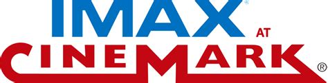 IMAX at CineMark by DannyD1997 on DeviantArt