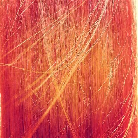 Pin by Katie Caparros on Fifty shades of red | Shades of red, Fifty shades, Redheads