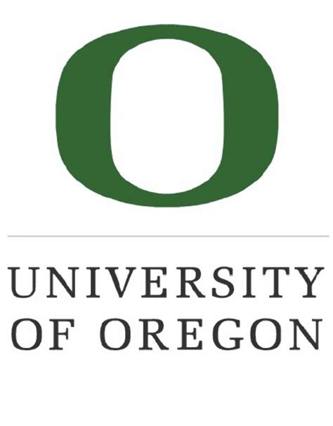 Download High Quality oregon logo official Transparent PNG Images - Art ...