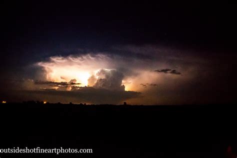 Kansas Weather | James Caldwell | Flickr