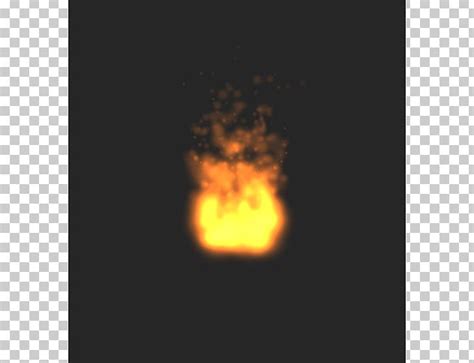 Particle System Sprite Fire Explosion GameMaker: Studio PNG, Clipart, Cinema 4d, Computer ...