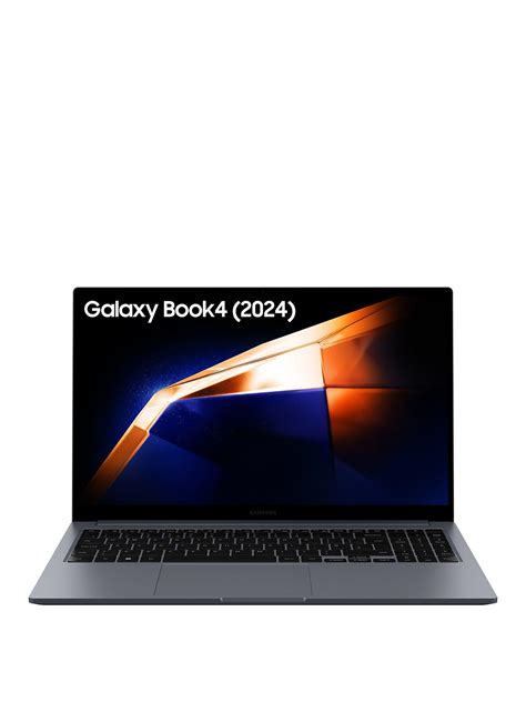 Laptops | 9-14 hours | 15.6in | Windows Laptops | Intel Core i7 ...