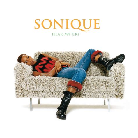 Sonique – It Feels So Good Lyrics | Genius Lyrics