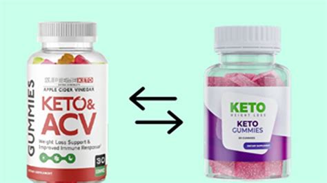 Ree Drummond Keto Gummies [Ketology Keto Gummies Price] Shark Tank ...