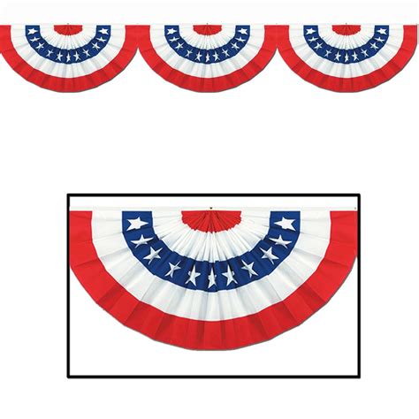 Collection of Bunting clipart | Free download best Bunting clipart on ClipArtMag.com