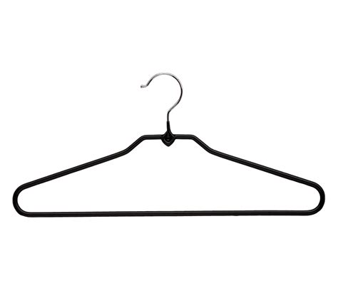 Fashion clipart hanger, Fashion hanger Transparent FREE for download on ...