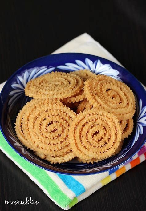 Murukku recipe | How to make murukku | Murukulu | Jantikalu