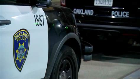 Oakland Police Department brining in help to search for its next chief ...