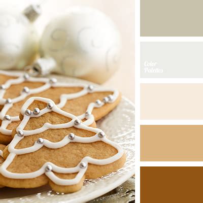 New Year color schemes | Page 2 of 2 | Color Palette Ideas