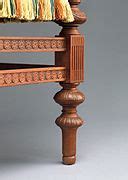 Category:Circa 1875-76 black walnut armchair by Pottier & Stymus MET 88.10.3 - Wikimedia Commons