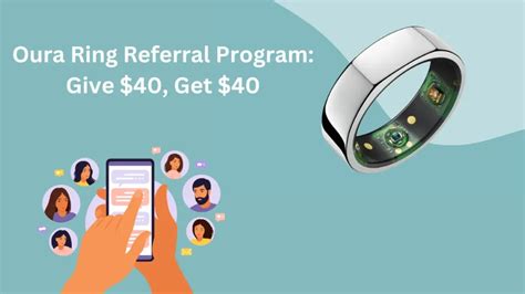 Oura Ring Referral Code: $50 OFF + Up to $100 Discount