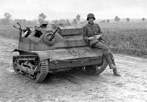 TKS Polska 1939 | War, Armored fighting vehicle, Army tanks