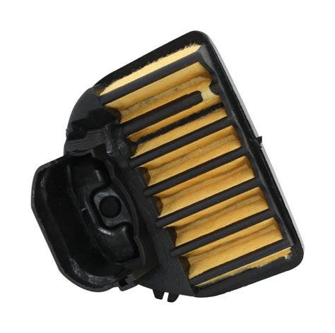 Air Filter For Husqvarna 455 455E 455 460 Rancher Chainsaw 537 25 57-02