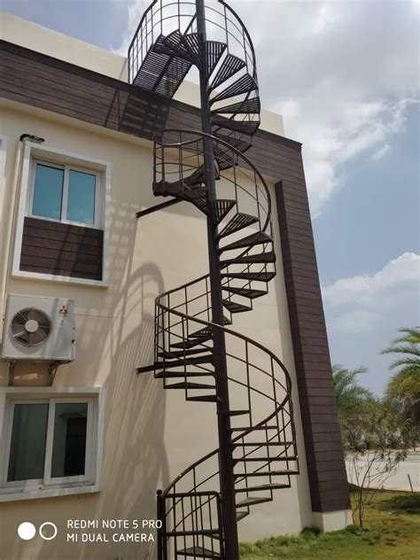 spiral staircase manufacturer in chennai photos page 1/N - spiral ...