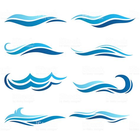 ocean wave clipart free 10 free Cliparts | Download images on ...