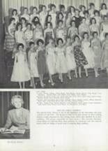 Explore 1961 Lake View High School Yearbook, Chicago IL - Classmates