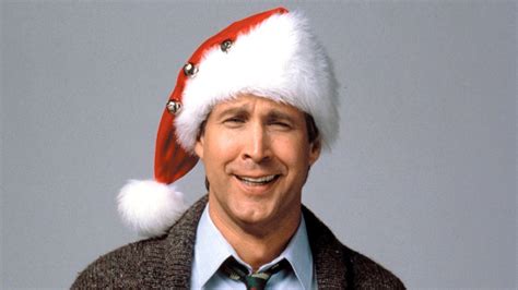 How Much Was Clark Griswold's Christmas Bonus in 'Christmas Vacation'?