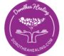 Dorothea Healing – Healing – Workshops – Consultation