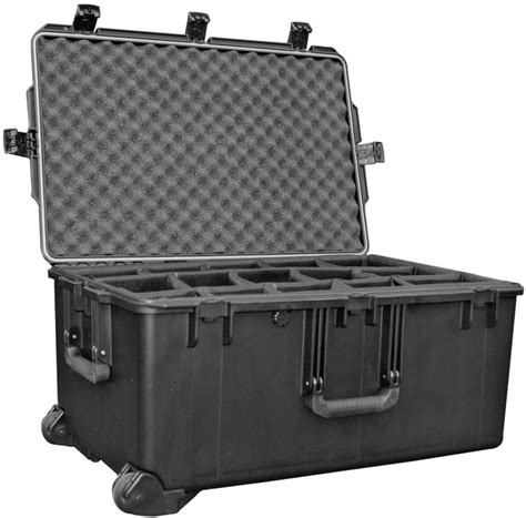 Pelican™ Storm Case™ iM2975 - Pelican™ Storm Cases™ - Case Club