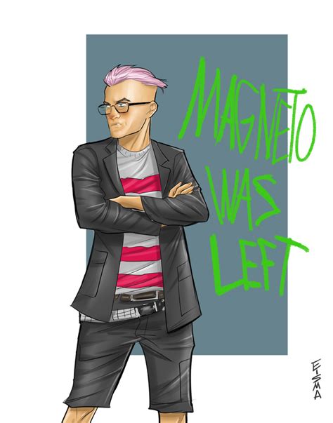 Quentin Quire by Supajoe on DeviantArt