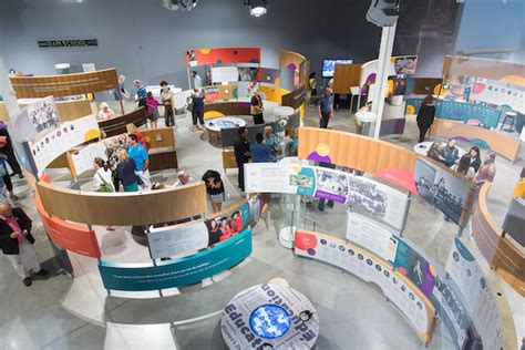 Summer Exhibitions at Science World - Win Tickets » Vancouver Blog Miss604