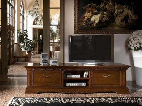 Top 15 of Luxury Tv Stands