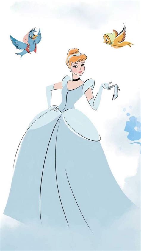 Kumpulan Gambar Cinderella Terbagus dan Terlengkap - Blog Pengajar Tekno