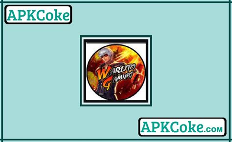 Download Warlito Injector Apk For Android [2022 Tool] | APKCoke