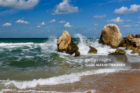 Ukraine Beaches Photos and Premium High Res Pictures - Getty Images