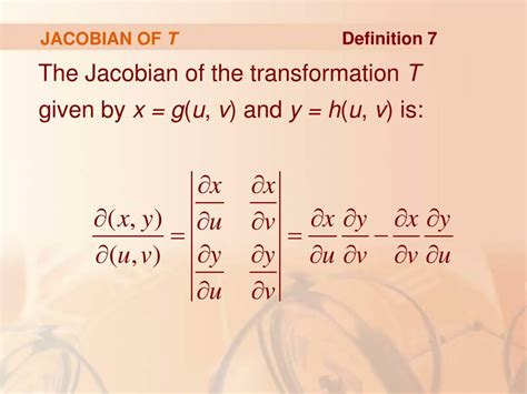 PPT - MULTIPLE INTEGRALS PowerPoint Presentation, free download - ID:3195443