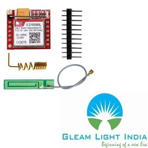 Microstrip Antenna at Rs 40/piece | New Delhi | ID: 19746885962