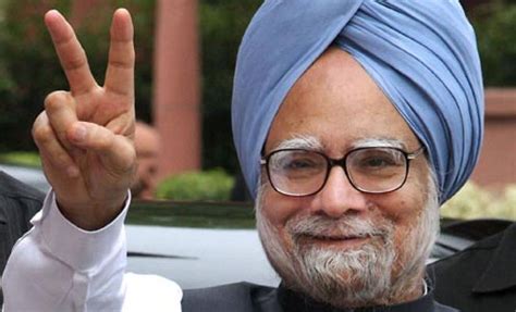 Manmohan Singh elected to Rajya Sabha for 5th term, Congress wins both seats in Assam | SikhNet