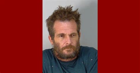 Nearly 20 new Lake County Jail... - Mugshots Lake County