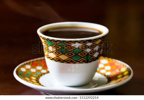 1,868 Ethiopian Coffee Images, Stock Photos & Vectors | Shutterstock