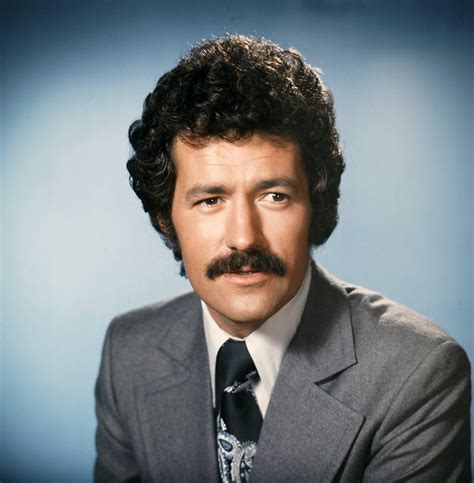 'Classic Concentration': Alex Trebek Was at His Flirty, Playful Hosting ...